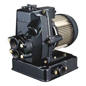 자재 한일펌프 가정용 PC-456W 단상 220V