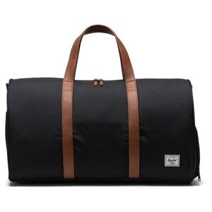 Herschel 맨즈 travel 백 5104292BLACK