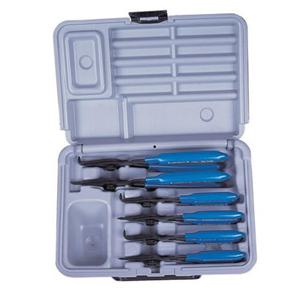 임페리얼스냅링 스냅링플라이어 (겸용) IR-090K(6PCS)SET 1SET 자재