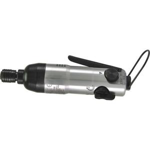 KP 에어 임팩트드라이버 KP-3238 일자형 1대 자재