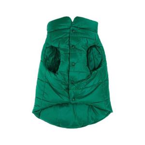 24FW Moncler Moncler 엑스트라 악세서리 3G000026895084K