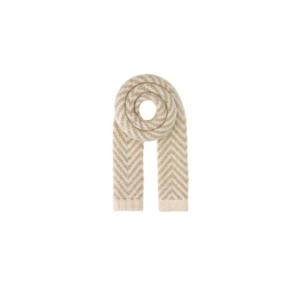 펜디 펜디 베이지 머플러 2308701