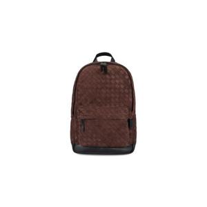 보테가베네타 보테가 베네타 인트레치아토 브라운 백팩 2312535