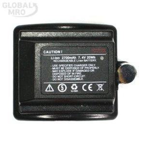 신콘 전자식 리튬배터리 SL-500G용 소모품