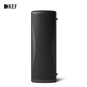 KEF MUO 하이파이 블루투스 스피커