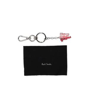 24FW 폴스미스 맨 키링 MAN U DEVIL M1AKEYRNMUDEV25