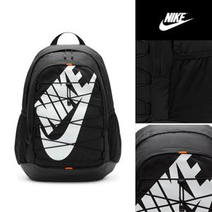 나이키 헤이워드 백팩(8200-010) 스포츠가방 책가방 26L