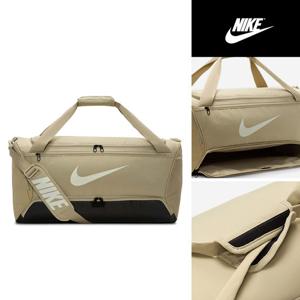 나이키 브라질리아 미디엄 더플백(7710-253) 가방 60L
