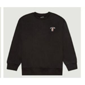 [행텐 틴즈]MARIO주니어자수기모티셔츠14490031851