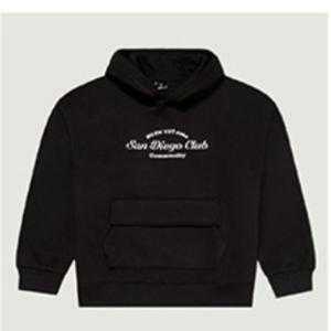 [행텐 틴즈]MARIO기모아노락후드티셔츠14490131854