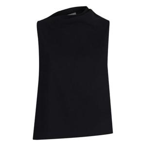 빈스 민소매 티셔츠 V124713156 403CBL Black