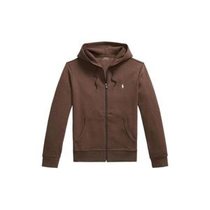 폴로 랄프로렌 후드 집업 710881517091