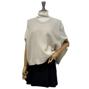 [난닝구]N151110 멜티텐 베스트 1125D2VT027