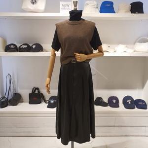 [난닝구]리트슨 베스트 1509106(1125C2VT012)