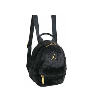 [나이키키즈(플레이키즈)]조던 FUR 미니 백팩 가방 N244EC406P