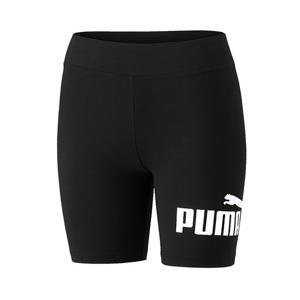 [푸마]푸마 ESS NO.1 로고 러닝 반바지 블랙 682432-01