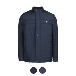 [파파브로] 겨울 퍼안감 남성 비즈니스 하이넥 점퍼 AR-JUWG-288,9