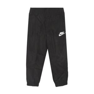 나이키키즈바지 QQM FZ4898-010 NKB B NSW WIND PANT