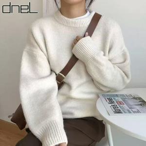 [드넬]헤이즈박시니트DWK54027A