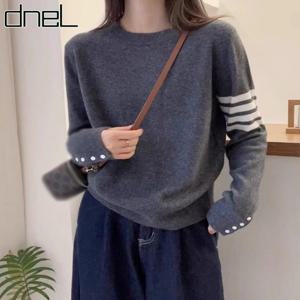 [드넬]탐라인니트DWK54036A