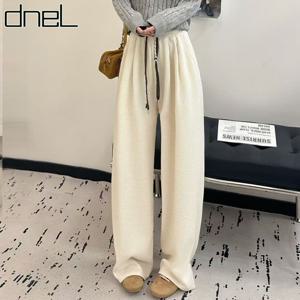 [드넬]코지벨로기모팬츠DWP54042A