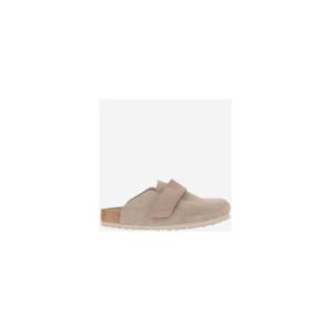 버켄스탁 버켄스탁 베이지 샌들 2324621