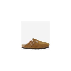 버켄스탁 버켄스탁 베이지 샌들 2324715