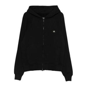 페트레이 긴팔 티셔츠 PEX0193 99012359 PATEK NER BLACK