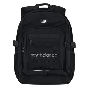 뉴발란스 플라잉폼 어센틱 백팩 V2 NBGCGSS103 19