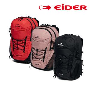 [아이더]SONNY (소니) 28  DUU24B03