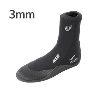 GAOLL 3mm 다이빙부츠 AO1873 스쿠버 스쿠버용품 여름