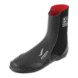 GAOLL 5mm 다이빙 부츠 AO1871 수영복 여름 스쿠버용