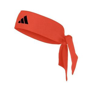 아디다스 헤어밴드 반다나 G19092 머리띠 땀방지 운동