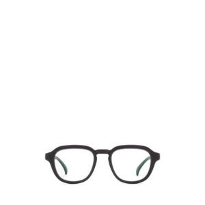 마이키타 안경 00 538220279 WALLY 347 MD35