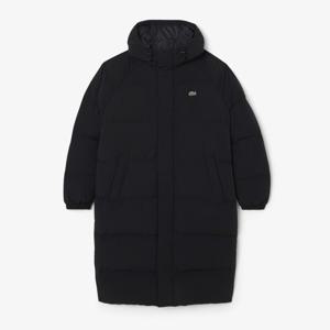 라코스테 공식 남성 롱 패딩 BH9183-55N 031