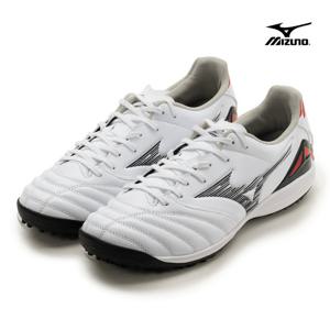 미즈노 모렐리아 네오 4 프로 AS 풋살화 P1GD253509