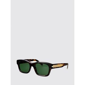 [GIVENCHY] 라프리마 남성 선글라스 GV40090I0 52N Brown /6