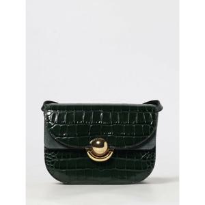 [FURLA] 라프리마 여성 크로스바디 백 숄더 WB01737BX3178 4282S 그린 /6