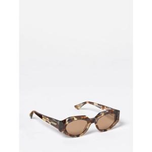 [BOTTEGA VENETA] 라프리마 여성 선글라스 846242 V2Q30 1114 멀티컬러 /6