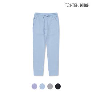 [탑텐키즈][탑텐키즈] 여아 트랙수트 팬츠_MKB5PT2903