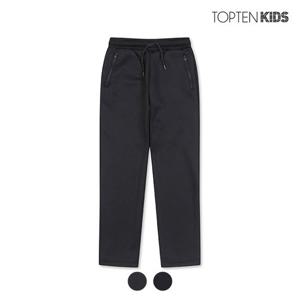 [탑텐키즈][탑텐키즈] 남아 액티브 지퍼 팬츠_MKB4PT1993