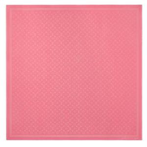 루이비통 모노그램 클래식 숄 M97746