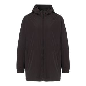 [만다리나덕]여성 스트레치 셔링포인트 점퍼 SMART 25 IYF04A81