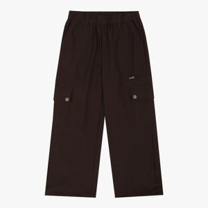 [일로딜로]쿠웨이 카고 팬츠 IDTC25W0Z