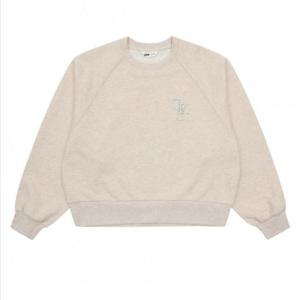 소이 HC04 주니어 노기모 래글런 맨투맨티 23w0787