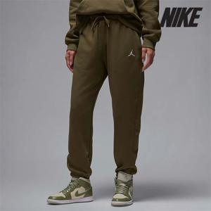 [나이키]나이키 조던 팬츠/ HJ1360-222/ 우먼스 조던 브루클린