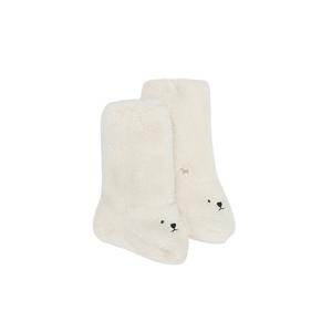 [블루독베이비]IV)캐릭터풋워머 45C14-829-02