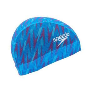 스피도 메쉬 천수모 수영모 U61028 수영복모자 취미