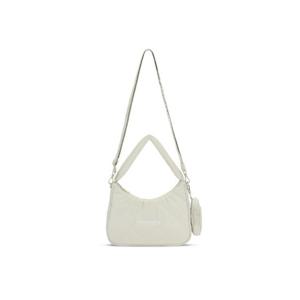 M 디스커버리크로스백 BQK DXTG0583N-BES 멜로즈 퀼팅 호보백