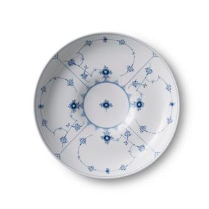 [로얄코펜하겐] 블루 플레인 라지 볼 34cm_1101582